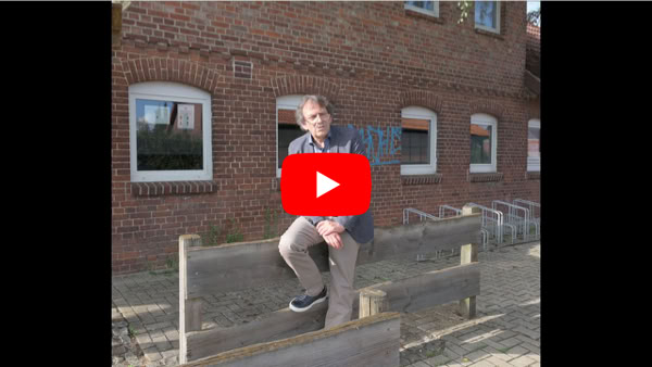 Video abspielen