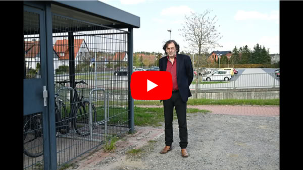 Video abspielen