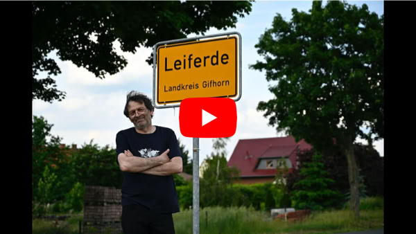 Video abspielen