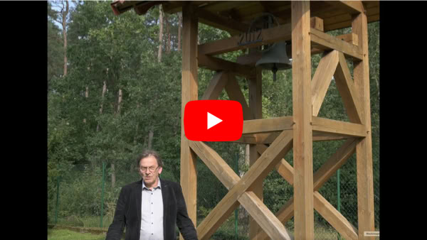Video abspielen