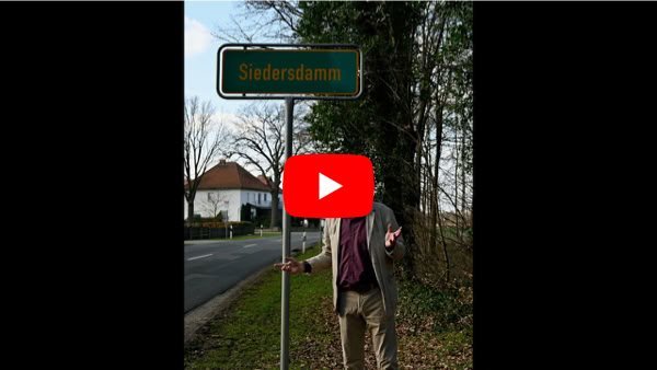 Video abspielen